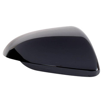 TRQ® - Paint to Match Passenger Side Mirror Cover