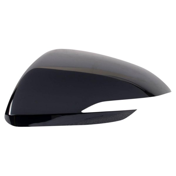 TRQ® - Door Mirror Cap