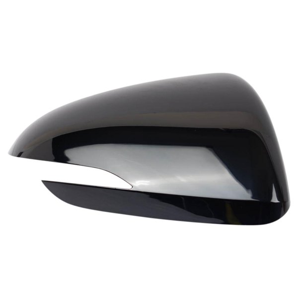 TRQ® - Door Mirror Cap