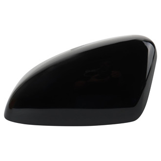 TRQ® - Paint to Match Driver Side Mirror Cover