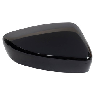TRQ® - Paint to Match Passenger Side Mirror Cover