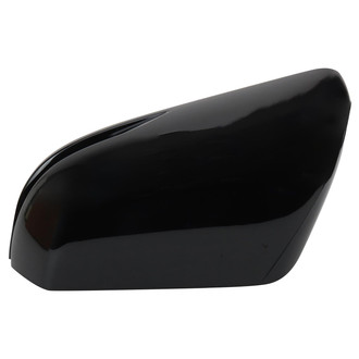 TRQ® - Paint to Match Driver Side Mirror Cover