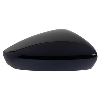 TRQ® - Paint to Match Passenger Side Mirror Cover