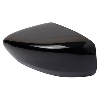 TRQ® - Paint to Match Driver Side Mirror Cover