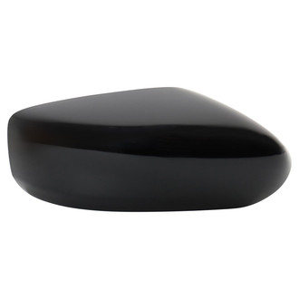 TRQ® - Paint to Match Passenger Side Mirror Cover