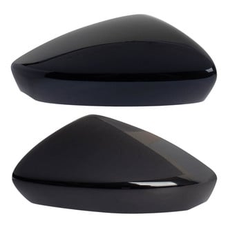 TRQ® - Mirror Covers