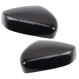 TRQ® - Mirror Covers
