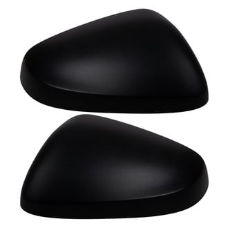 TRQ® - Mirror Covers