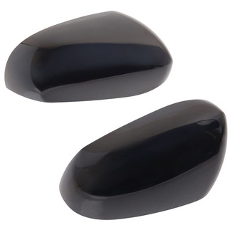 TRQ® - Mirror Covers
