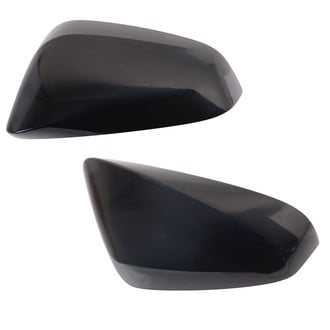 TRQ® - Mirror Covers