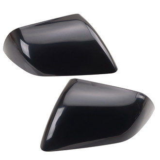 TRQ® - Mirror Covers