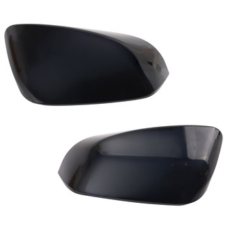 TRQ® - Mirror Covers