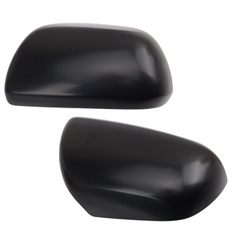 TRQ® - Mirror Covers