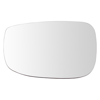TRQ® - Side View Mirror Glass