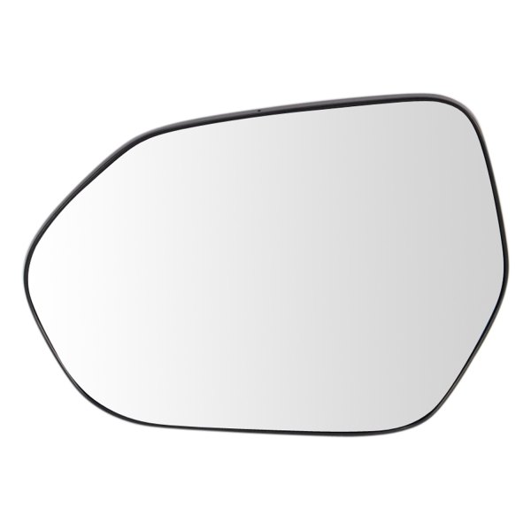 TRQ® - View Mirror Glass