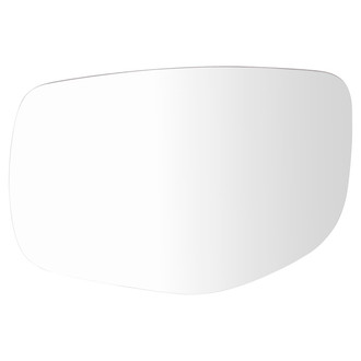TRQ® - Heated Side View Mirror Glass
