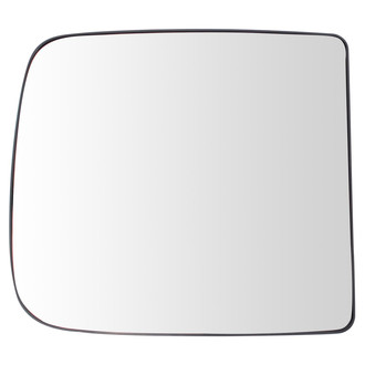 TRQ® - Towing Mirror Glass