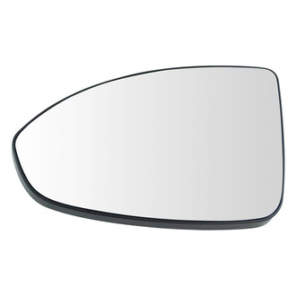 TRQ® - Side View Mirror Glass