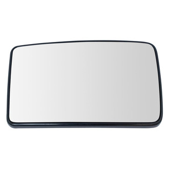 TRQ® - Heated Towing Mirror Glass