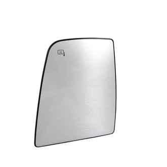 TRQ® - Heated Side View Mirror Glass
