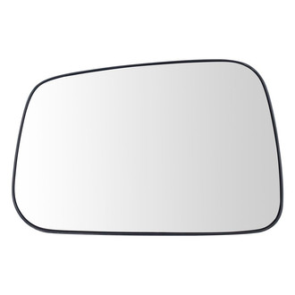 TRQ® - Side View Mirror Glass