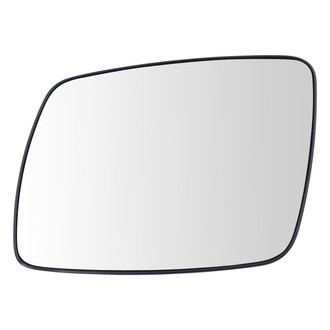 TRQ® - Side View Mirror Glass