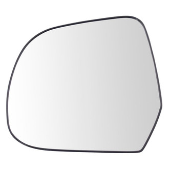 TRQ® - Side View Mirror Glass