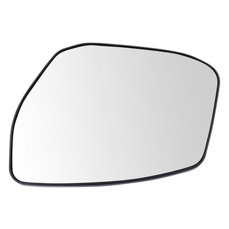 TRQ® - Side View Mirror Glass