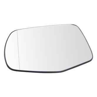 TRQ® - Heated Side View Mirror Glass