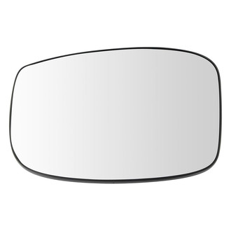 TRQ® - Side View Mirror Glass