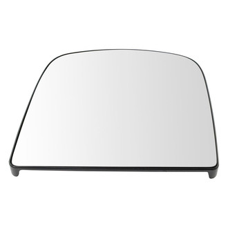 TRQ® - Towing Mirror Glass