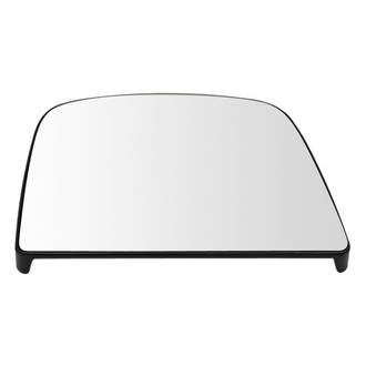 TRQ® - Heated Towing Mirror Glass