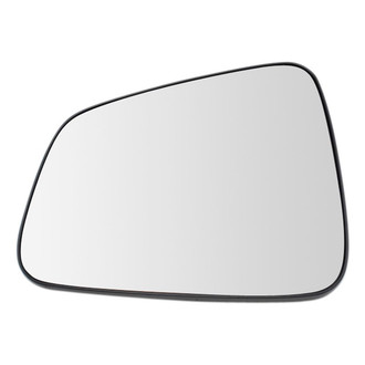 TRQ® - Side View Mirror Glass