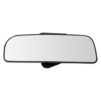 TRQ® - Side View Mirror Glass