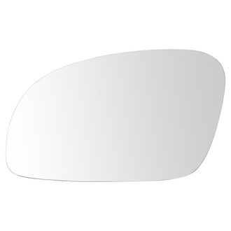 TRQ® - Side View Mirror Glass
