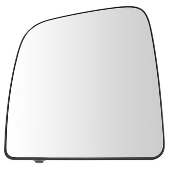 TRQ® - Side View Mirror Glass