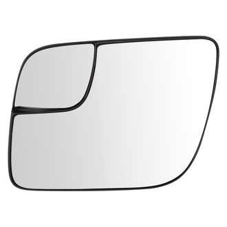 TRQ® - Side View Mirror Glass