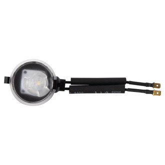 TRQ® - Puddle Light