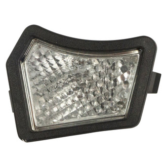 TRQ® - Puddle Light