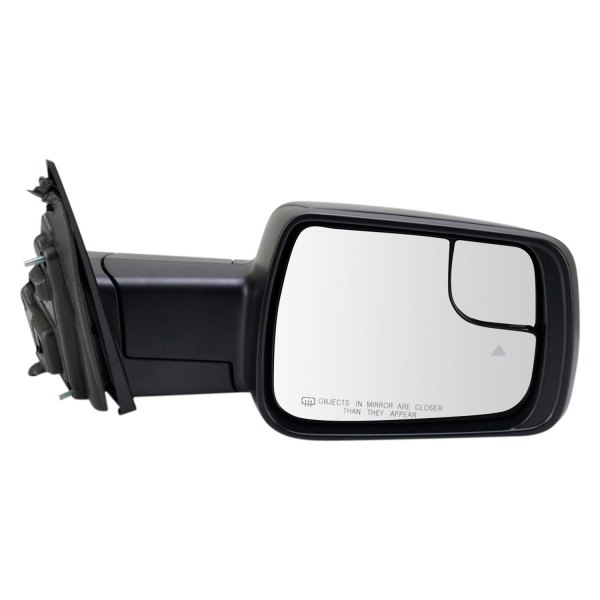 TRQ® - Passenger Side Power View Mirror