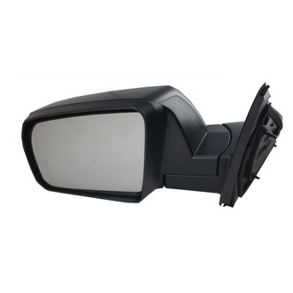 TRQ® - Power Side View Mirror