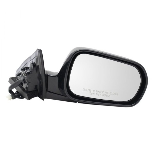 TRQ® - Passenger Side Power View Mirror