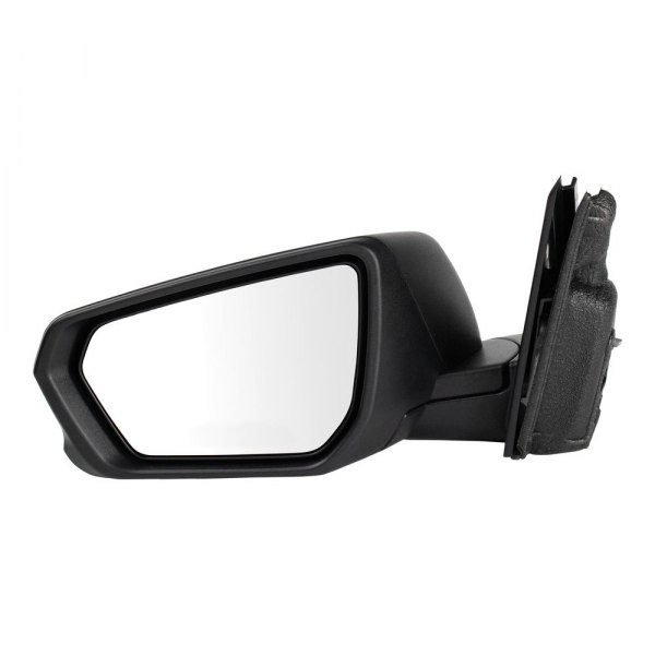 TRQ® - Driver Side Power View Mirror