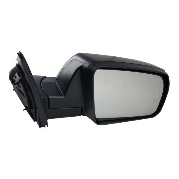 TRQ® - Passenger Side Power View Mirror