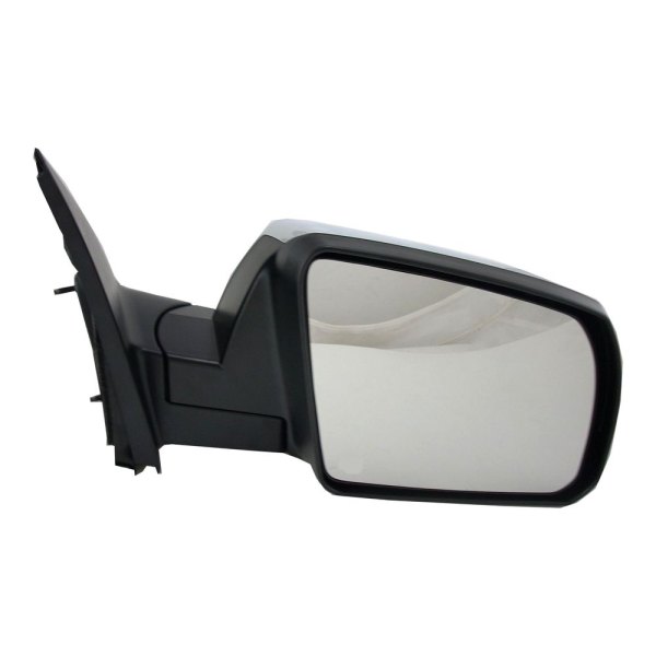 TRQ® - Passenger Side Power View Mirror