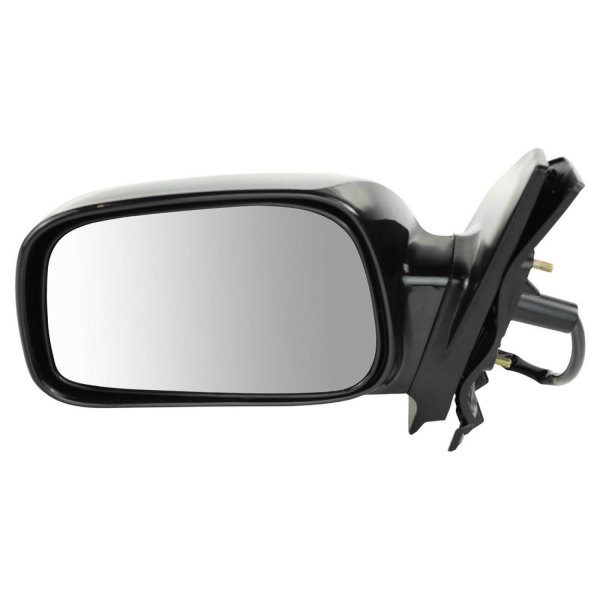 TRQ® - Driver Side Power View Mirror