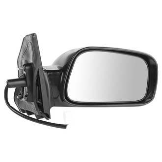 TRQ® - Passenger Side Power View Mirror
