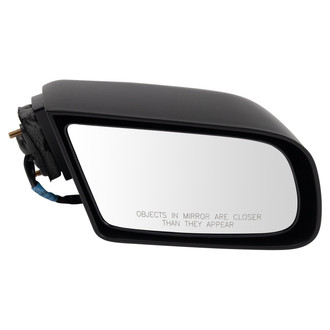 TRQ® - Passenger Side Power View Mirror