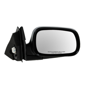 TRQ® - Passenger Side Power View Mirror
