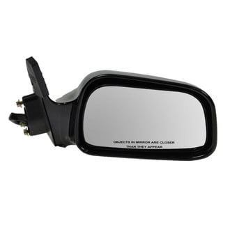 TRQ® - Passenger Side Power View Mirror